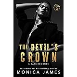 The Devil's Crown-Part Two : All The Pretty Things Trilogy Spin-Off