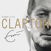 Amazon.co.jp: Meanwhile (輸入盤) [Analog]: ミュージック