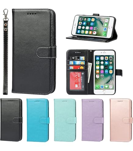 Amazon.co.jp: エアージェイ フェラーリ(Ferrari) iPhone6 Plus/6s