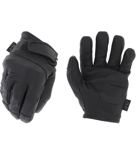 Amazon | SIGHTRON 田村装備開発 Stealth Glove OD LL M0519ODLL