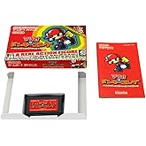 マリオvs.ドンキーコング