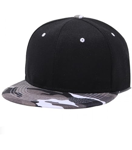 Amazon.co.jp: ferro concepts Redacted Logo Hat 米軍 キャップ