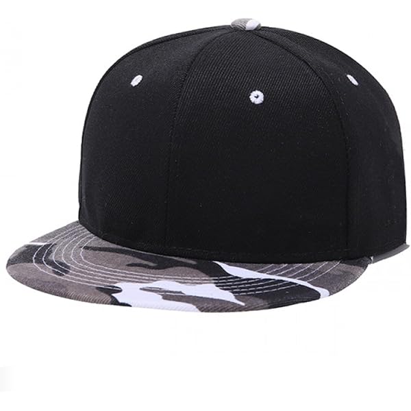 Amazon | [BRIDE] ブリッド フラットキャップ グリーン HSCPM2