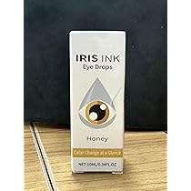 71jZeFcTWmL._AC_UL210_SR210,