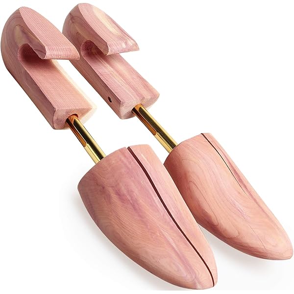 マルタンマルジェラ　木製シューキーパー型　フック マルタンマルジェラ 木製シューキーパー型 フック シューキーパー 木製