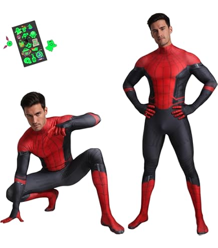 Amazon.co.jp: マーベル アメージング スパイダーマン 2 コスチューム