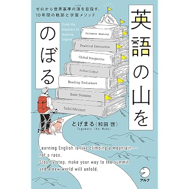 Amazon.co.jp 売れ筋ランキング: undefined の中で最も人気のある商品です