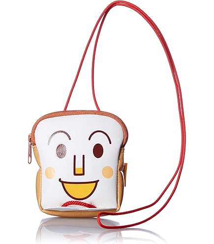 Amazon.co.jp: ドキンちゃん コキンちゃん 赤ちゃんまん 3個