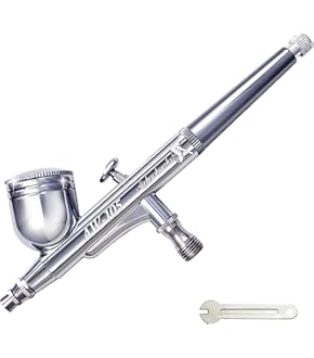 Amazon.co.jp: GSI クレオス(GSI Creos) プロコンBOY WA ダブル