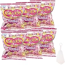 71ja-yHmVQL._AC_UL210_SR210,