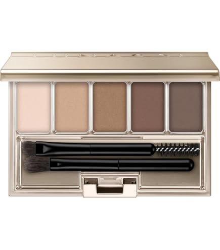 Amazon.co.jp: ルナソル(LUNASOL) ザ ベージュアイズ 02 Noble Beige