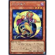 遊戯王 ゴールドレアなど 遊戯王OCGデュエルモンスターズ RARITY COLLECTION - PREMIUM