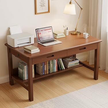 木製デスク 1500×450 コスガ 木製デスク 1500×450 コスガ 木製デスク 1500×450 コスガ