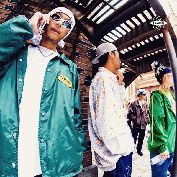 YOUR EYES ONLY CLAMP 限定版希少未開封品 YOUR EYES ONLY ちぃフォトグラフィクス CLAMP著 1刷帯 限定版