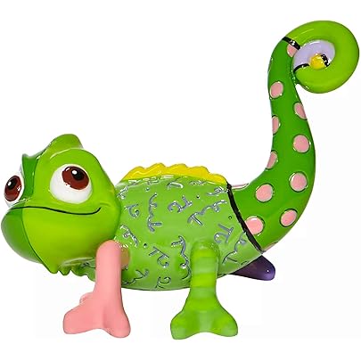 mini pascal toy