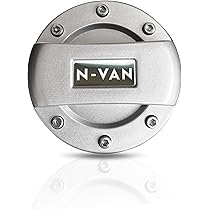 NVAN 給油口カバー　テールランプガード ホンダ NVAN 給油口カバー｜Yahoo!フリマ（旧PayPayフリマ）