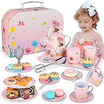 リーメント　プリンセスパーティ　おまとめセット ✴︎リーメント✴︎プリンセスティーパーティ✴︎4種セット