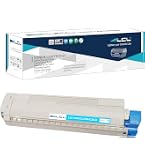 Amazon.co.jp: LCL OKI用 EPC-M3C2 B841DN B821N-T 18000枚 (1パック
