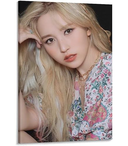 Amazon.co.jp: CHAEYOUNG チェヨン Twice トゥワイス ポストカード