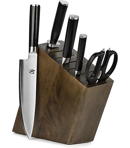 Amazon.co.jp: 貝印 旬 Classic ブレッド パン切り包丁 225mm 日本製