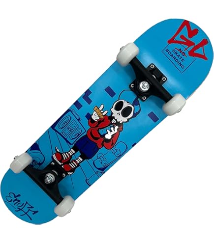 Amazon | SANTA CRUZ (サンタクルーズ) SCREAMING HAND WHITE KIDS