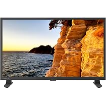 Amazon.co.jp: REGZA レグザ テレビ 24V35S (24インチ / ハイビジョン