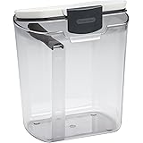 Prepworks by Progressive Flour ProKeeper by Progressive