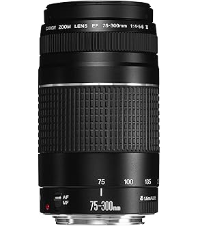Canon - EOS kissX4 ボディ Amazon | Canon デジタル一眼レフカメラ EOS Kiss X4 ボディ