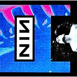 Pretty Hate Machine [Original Version]