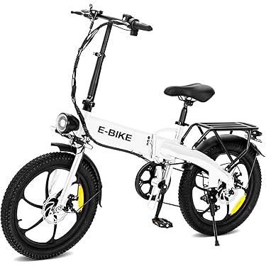 Amazon.co.jp 最新リリース: 電動自転車 の新着ランキングです。