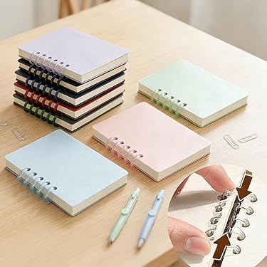 Amazon.co.jp 最新リリース: ノート の新着ランキングです。