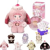 希少 ヘタリア ミントフライングバニー 2008年 ぬいぐるみ 未使用タグ付 Amazon.co.jp: TOP TOY × Nommi「ひとくちハニー」シリーズ ぬいぐるみ