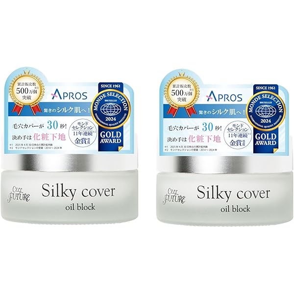アシュラン　フォーミーウォッシュ2本セット アシュラン フォーミーウォッシュ 180ml : プライスラボ ヤフー