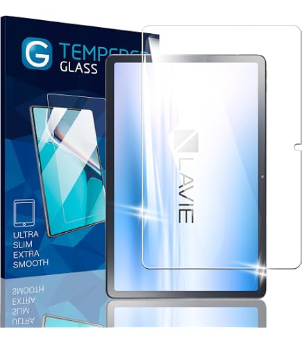 NEC LAVIE Tab T11 T1155/HAS ルナグレー 4GB eMMC