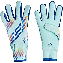 ✩新品未使用 まりきちさん専用✩ エックス GKグローブ Pro サイズ7 Amazon.co.jp: adidas(アディダス) エックス GKグローブ PRO