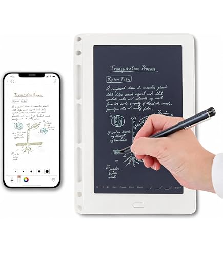 Amazon.co.jp: Neo Smartpen dimo Bluetooth デジタルペン 2GB 内蔵