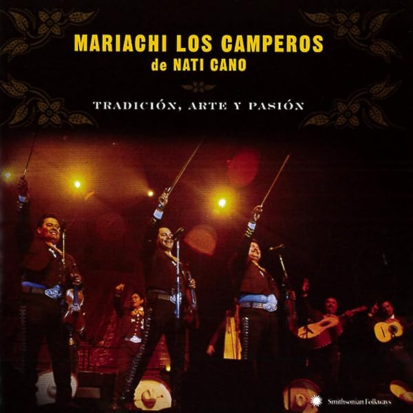 Amazon.co.jp: メキシコのマリアッチ (Mariachi from Mexico