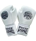 Amazon.co.jp: PRIZE RING/プライズリング ボクシンググローブ