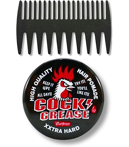 Amazon.co.jp: 【阪本高生堂】(ファインコスメティックス) クール