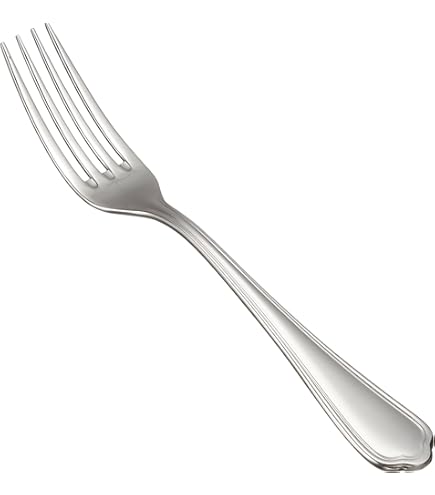 遠藤商事 ピガール 18-8 ステンレス スプーン 日本製 遠藤商事 SA 18-8 ステンレス ピカソ デザートスプーン - 調理器具の