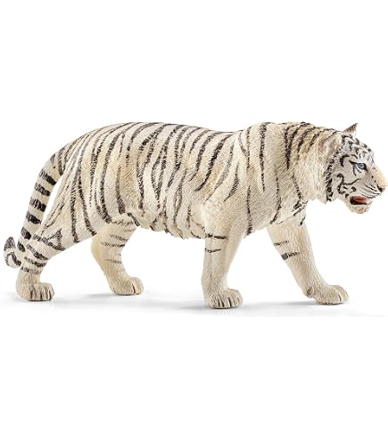 Amazon.co.jp: フィギュア MOJO ANIMALPLANET アニマルプラネット