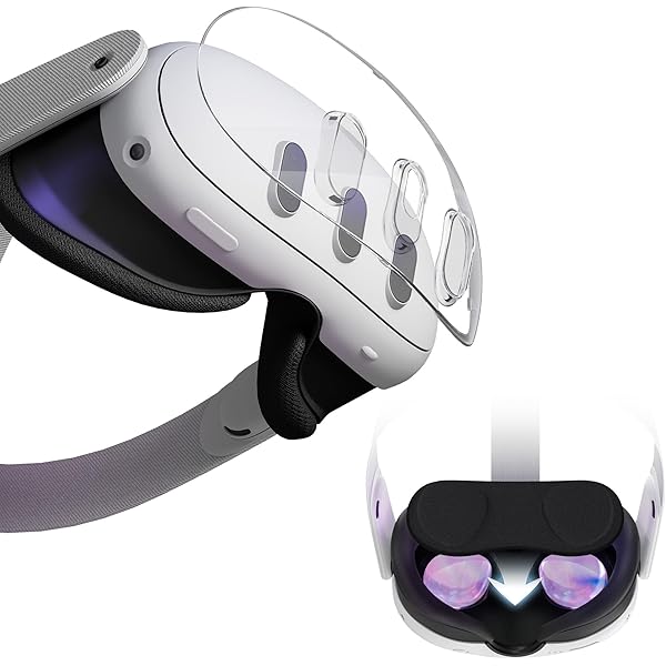 【特注ケース・周辺機器付き・美品】 Quest 3 Amazon.co.jp: Meta Quest 3 携帯用ケース : パソコン・周辺機器