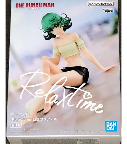 Amazon.co.jp: Re ゼロから始める異世界生活 Reゼロ Relax time ラム