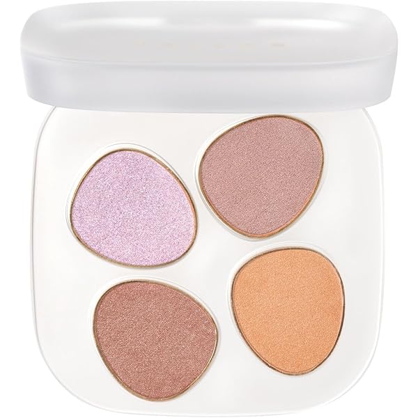 Amazon.co.jp: to/one(トーン) ペタル フロート アイズ 07 Dazzling