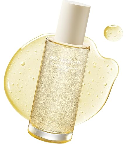 Amazon | エスケーツー SK-II フェイシャル トリートメント クリア