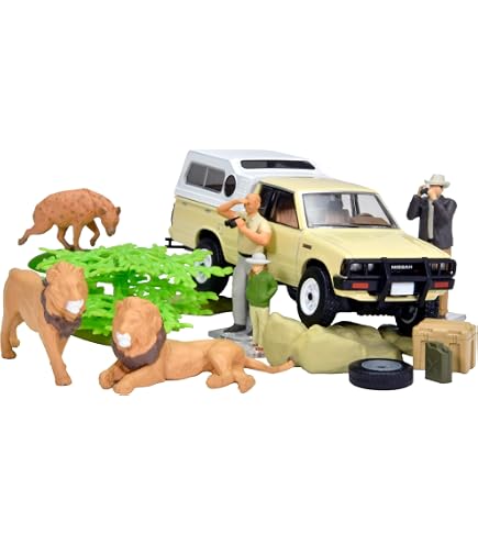 Amazon | 1/43 日産 シビリアン マイクロバス 2009 警察本部警備部機動