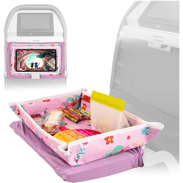 Amazon | Stokke (ストッケ) ジェットキッズ ベッドボックス コーラル