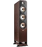 Amazon.co.jp: ポークオーディオ POLK AUDIO SIGNATURE ELITE