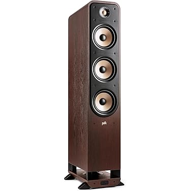 ▫️値下 audio pro トールボーイ フロントスピーカー 2個セット Amazon.co.jp ほしい物ランキング: フロントスピーカー で