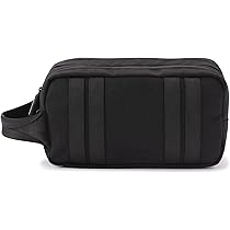 ゼロハリバートン ZERO HALLIBURTON Cordura カートポーチ 楽天市場】【3日間限定 最大30倍】【正規品5年保証